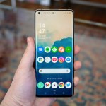 ColorOS 12 (Android 12) : la date de lancement se précise ColorOS 12 (Android 12) : la date de lancement se précise
