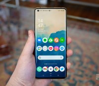 L'Oppo Find X2 Pro est toujours mis à jour régulièrement // Source : Frandroid L'Oppo Find X2 Pro est toujours mis à jour régulièrement // Source : Frandroid