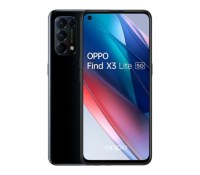 Oppo Find X3 Lite
