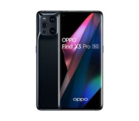 Oppo Find x3 pro