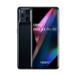 Oppo Find X3 Pro : ce nouveau smartphone premium chute déjà sous les 1 000 € Oppo Find X3 Pro : ce nouveau smartphone premium chute déjà sous les 1 000 €