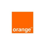 Orange : le pack Open Fibre + forfait 4G 70 Go est à 29,99 euros par mois Orange : le pack Open Fibre + forfait 4G 70 Go est à 29,99 euros par mois