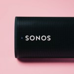 Casque, nouvelle barre de son ou enceinte ? Sonos prépare son printemps Casque, nouvelle barre de son ou enceinte ? Sonos prépare son printemps