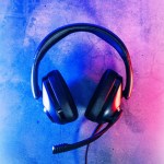 Test de l&rsquo;EPOS H3 : un casque gaming filaire haut de gamme au son cristallin