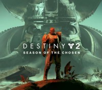 Amazon a du contenu gratuit pour les fans de Destiny 2 // Source : Amazon