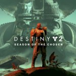 Destiny 2, LoL, FIFA 21, GTA… Amazon Prime Gaming offre du contenu exclusif à tous les joueurs Destiny 2, LoL, FIFA 21, GTA… Amazon Prime Gaming offre du contenu exclusif à tous les joueurs