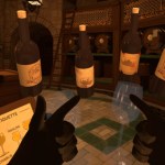 Oculus Gaming Showcase : une avalanche de jeux pour booster le Quest 2 Oculus Gaming Showcase : une avalanche de jeux pour booster le Quest 2
