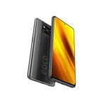 Le Xiaomi Poco X3 chute à 160 euros sur Cdiscount Le Xiaomi Poco X3 chute à 160 euros sur Cdiscount