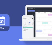 Proton Calendar est enfin accessible à tous les utilisateurs. // Source : Proton