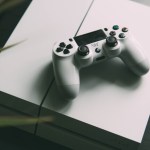 PS4 : une erreur embêtante empêche de jouer hors ligne PS4 : une erreur embêtante empêche de jouer hors ligne