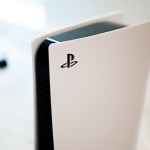 Le VRR arrive sur PS5 : les premiers jeux à en profiter sont connus