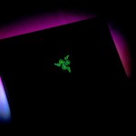 Razer pourrait lancer son premier laptop avec de l’AMD Ryzen à la place d’Intel Razer pourrait lancer son premier laptop avec de l’AMD Ryzen à la place d’Intel