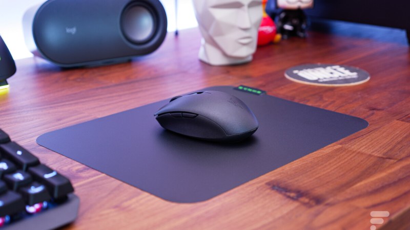 Quels sont les meilleurs tapis de souris (gaming, bureautique) à choisir en 2026 ? Notre sélection