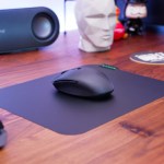 Quels sont les meilleurs tapis de souris (gaming, bureautique) à acheter en 2026 ?