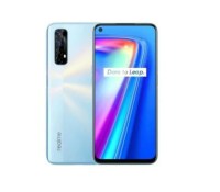 Realme 7