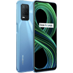 Realme 8 5G Realme 8 5G