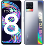 Realme 8 Realme 8