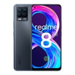 Realme 8 Pro : le meilleur rival du Xiaomi Redmi Note 10 Pro est disponible Realme 8 Pro : le meilleur rival du Xiaomi Redmi Note 10 Pro est disponible