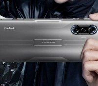 Redmi-K40-Gaming-Edition-1
