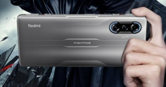 Redmi-K40-Gaming-Edition-1