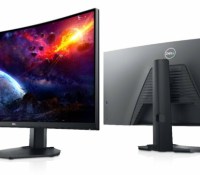 s3422dwg_monitor