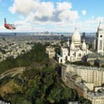 Microsoft Flight Simulator : vous pouvez enfin utiliser des contrôleurs VR pour piloter Microsoft Flight Simulator : vous pouvez enfin utiliser des contrôleurs VR pour piloter