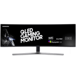 Samsung C49HG90 Samsung C49HG90