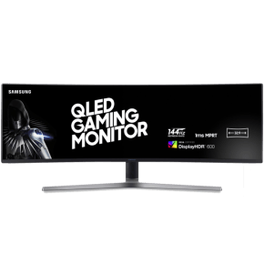 Samsung C49HG90 Samsung C49HG90