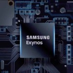 Samsung Galaxy A : le milieu de gamme pourrait se muscler grâce à AMD Samsung Galaxy A : le milieu de gamme pourrait se muscler grâce à AMD