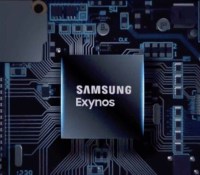 Samsung-Exynos-2200-le-premier-processeur-pour-Windows-10-ARM