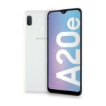 Galaxy A20e : ce smartphone Samsung est bradé à 129 € sur Cdiscount Galaxy A20e : ce smartphone Samsung est bradé à 129 € sur Cdiscount