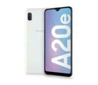 Samsung Galaxy A20e blabnc Samsung Galaxy A20e blabnc