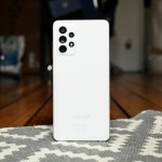One UI 7 passe son tour : ces Samsung Galaxy A ne seront pas mis à jour One UI 7 passe son tour : ces Samsung Galaxy A ne seront pas mis à jour