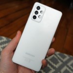 Android 14 : ces smartphones Samsung pour lesquels ce sera l’ultime mise à jour Android 14 : ces smartphones Samsung pour lesquels ce sera l’ultime mise à jour
