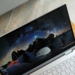Samsung va annoncer « le Galaxy le plus puissant » : voici tout ce que l&rsquo;on attend