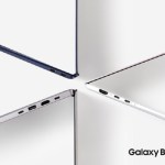 Galaxy Book : les PC de Samsung reviennent en force en France Galaxy Book : les PC de Samsung reviennent en force en France