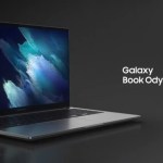 Nvidia RTX 3050 Ti : pas encore officialisée, déjà dans le Samsung Galaxy Book Odyssey Nvidia RTX 3050 Ti : pas encore officialisée, déjà dans le Samsung Galaxy Book Odyssey