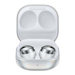 Galaxy Buds Pro : -70 € sur les écouteurs sans fil à réduction de bruit de Samsung Galaxy Buds Pro : -70 € sur les écouteurs sans fil à réduction de bruit de Samsung