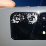 Galaxy S20 : l’appareil photo se brise tout seul, Samsung poursuivi en justice Galaxy S20 : l’appareil photo se brise tout seul, Samsung poursuivi en justice
