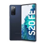379 euros, c’est désormais le prix très réduit du Samsung Galaxy S20 FE 379 euros, c’est désormais le prix très réduit du Samsung Galaxy S20 FE