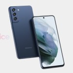 Prix du Samsung Galaxy S21 FE, fin d&rsquo;ING en France et augmentation des prix des Superchargeurs Tesla – L&rsquo;essentiel de l&rsquo;actu de la semaine