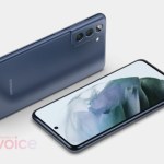 Samsung Galaxy S21 FE : la date de sortie du smartphone se précise Samsung Galaxy S21 FE : la date de sortie du smartphone se précise