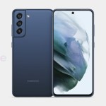 Emojis décevant, casse-tête pour Samsung et abonnement animal pour la Switch – Tech&rsquo;spresso