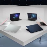 Smartphone gaming chez Redmi, des millions d’utilisateurs pour Windows 10 et le retour des PC Samsung en France – Tech’spresso Smartphone gaming chez Redmi, des millions d’utilisateurs pour Windows 10 et le retour des PC Samsung en France – Tech’spresso