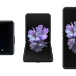 Le prix du Samsung Galaxy Z Flip est en chute libre sur Amazon (-47 %) Le prix du Samsung Galaxy Z Flip est en chute libre sur Amazon (-47 %)