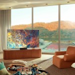 Samsung Neo QLED : 600 € de réduction sur ce TV 4K Mini LED de 65 pouces Samsung Neo QLED : 600 € de réduction sur ce TV 4K Mini LED de 65 pouces