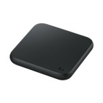 Samsung Pad noir Samsung Pad noir