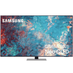 Samsung QE55QN85A (QLED 2021) Samsung QE55QN85A (QLED 2021)