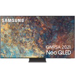 Samsung QE55QN95A (QLED 2021) Samsung QE55QN95A (QLED 2021)