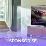 Neo QLED : jusqu’à 500 euros de remise sur les nouveaux téléviseurs Mini-Led de Samsung chez Darty Neo QLED : jusqu’à 500 euros de remise sur les nouveaux téléviseurs Mini-Led de Samsung chez Darty